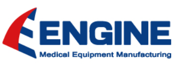 ENGINE Medical