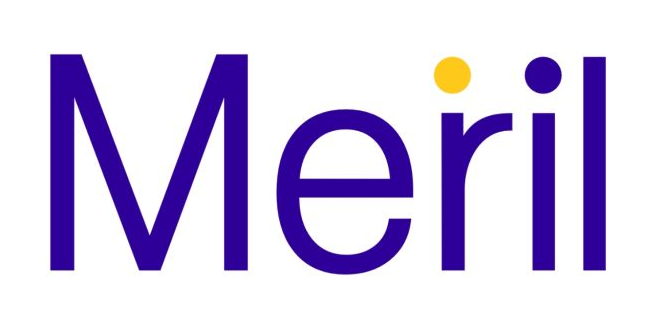 Meril Life Sciences