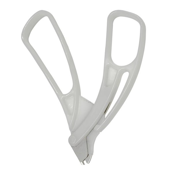 Dụng cụ tháo ghim khâu da Mirus