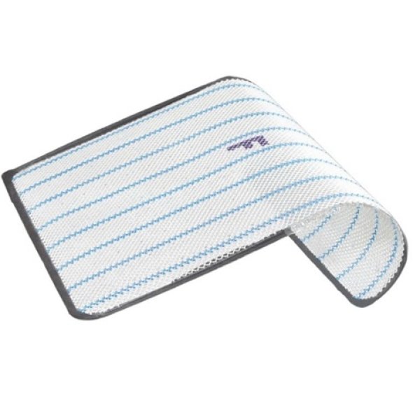 Lưới thoát vị Merineum