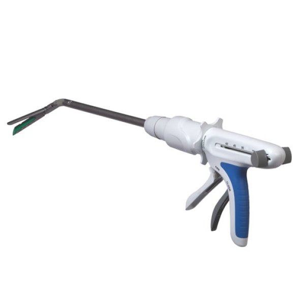 Dụng cụ cắt nối thẳng nội soi Mirus