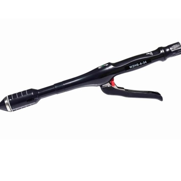 Dụng cụ cắt trĩ Longo