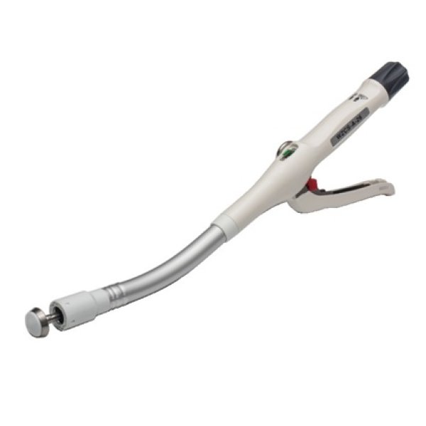 Dụng cụ cắt khâu nối tròn