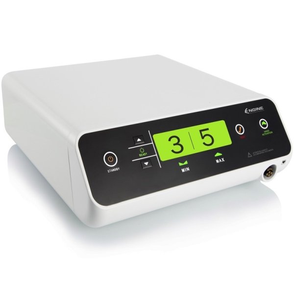 Máy phát năng lượng siêu âm ESS ENERGY™ Generator